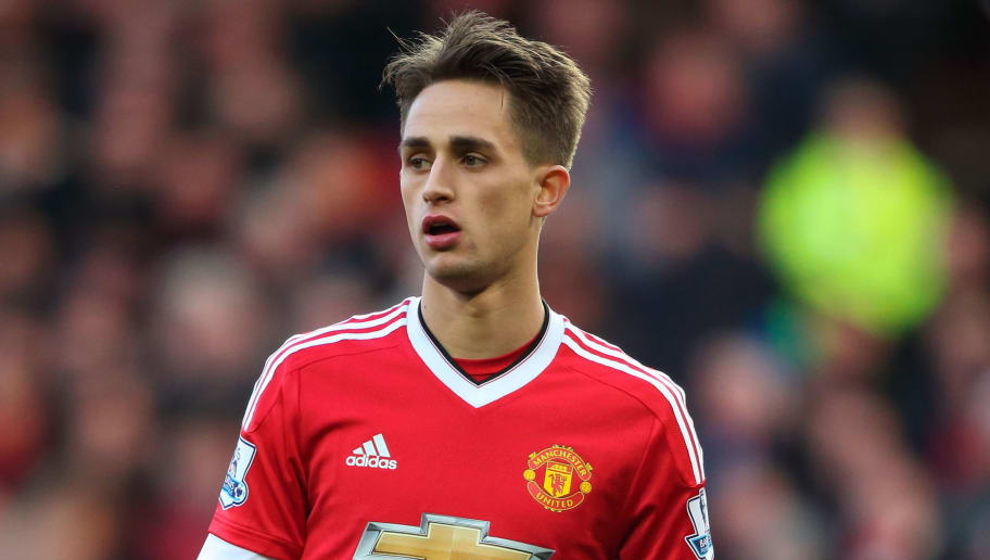 adnan januzaj tro lai nha