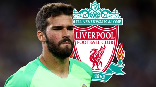 alisson becker liverpool aembsjaguyq71ojg2avqq2zmh