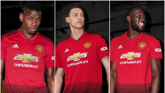 ao dau moi mu mua 2018 2019