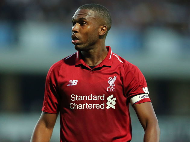 sturridge thach thuc liverpool