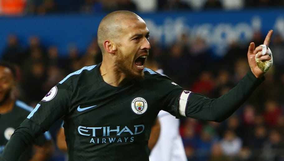 fbl eng pr swansea man city 5b9b2fae351994c842000001