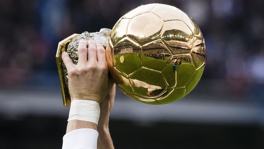 danh sach de cua qua bong vang 2018