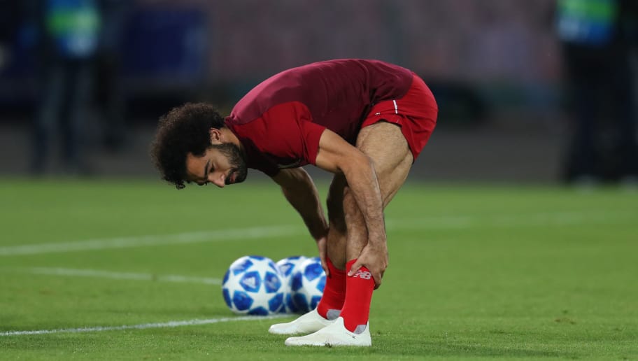 sieu pham phat goc salah