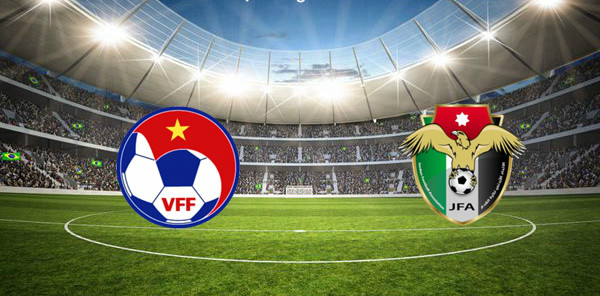 soi keo u19 viet nam vs u19 jordan 16h00 ngay 19 10