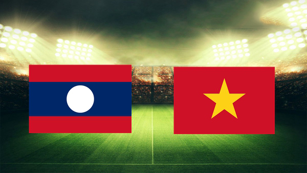 Soi kèo tỷ lệ bóng đá AFF Cup: Lào - Việt Nam 3 soi keo lao vs viet nam 19h30 ngay 08 11 aff cup