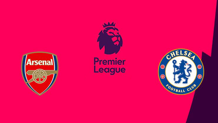 nhan dinh arsenal vs chelsea 00h30 ngay 20 1 khoi lai mach thang 6401496389115585176
