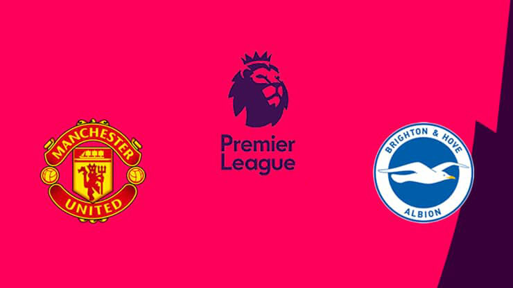 nhan dinh mu vs brighton 22h00 ngay 19 1 thang hoa keo dai 1024858006583715607