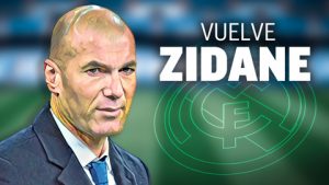 Mong muốn sở hữu Pogba  của HLV Zidane dần tan biến