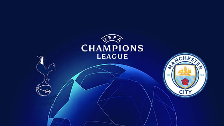 nhan dinh tottenham vs man city 02h00 ngay 10 04 5857923804676794176