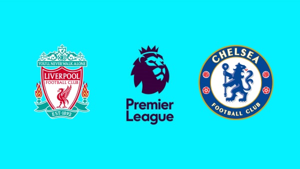 ty le liverpool vs chelsea 22h30 ngay 14 4 1198614455775447050