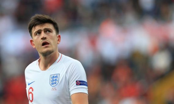 Mu-tu-bo-thuong-vu-Maguire