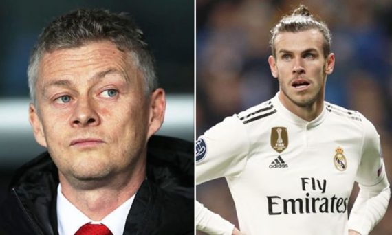 Đây lý do M.U từ chối mua Bale? 4 190722 101840 205