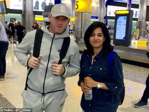 16939584 7327003 Rooney arrived early on Tuesday morning ahead of his astonishing m 95 1565095145176