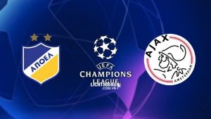 nhan-dinh-apoel-nicosia-vs-ajax-02h00-ngay-21-8
