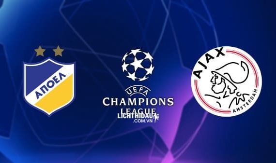 nhan-dinh-apoel-nicosia-vs-ajax-02h00-ngay-21-8