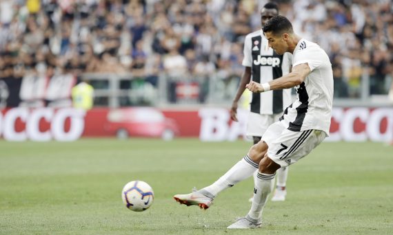 Thống kê dở tệ của CR7 khi đến nước Ý 1 190926 131413 372