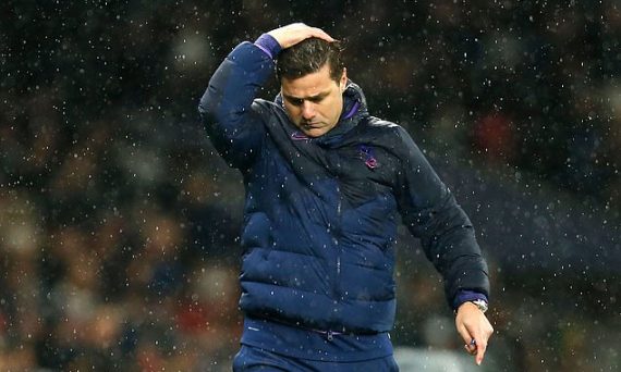 20955322 0 image a 9 1573650707109