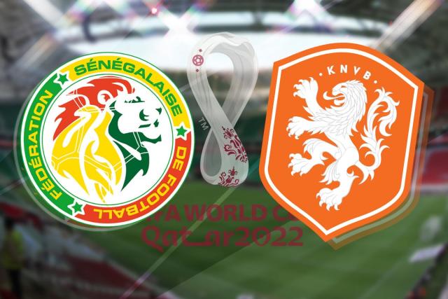 Nhận định kèo World Cup 2022: Hà Lan - Senegal (21/11) 1 soi-keo-senegal-vs-halan-wc