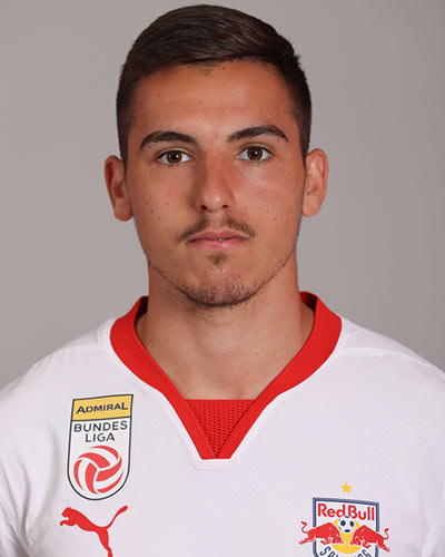 Manchester United tìm người thay thế Bruno Fernandes 1 Manchester United tìm người thay thế Bruno Fernandes