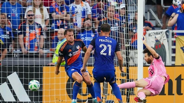fc cincinnati 3 0 inter miami