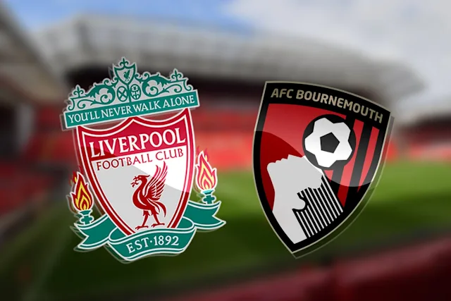 Soi kèo trận khai mạc Ngoại Hạng Anh 2025/26: Liverpool vs Bournemouth