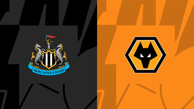 Soi kèo bóng đá: Newcastle United vs Wolves