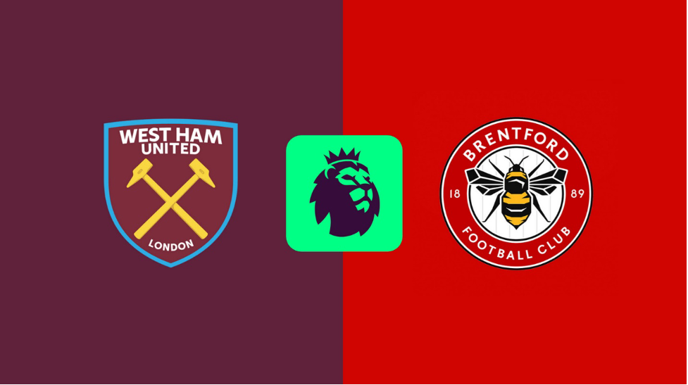 Nhận định, soi kèo West Ham vs Brentford ngày 21/10