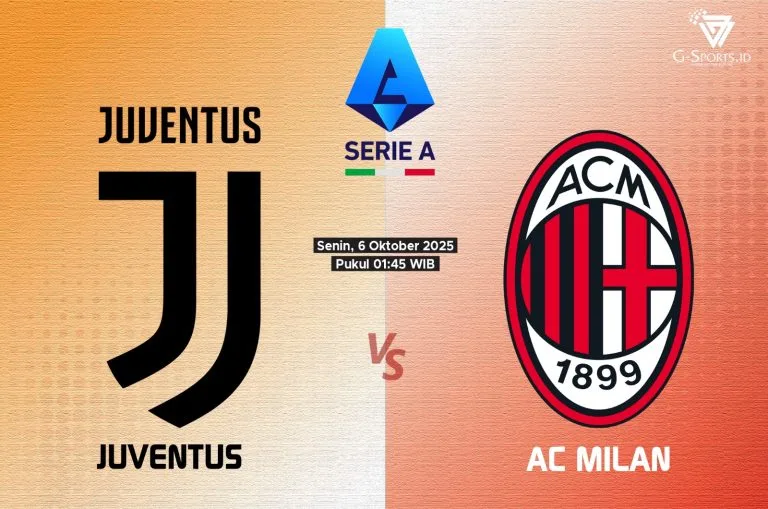 Nhận định, soi kèo bóng đá: Juventus vs Ac Milan vòng 6 Serie A