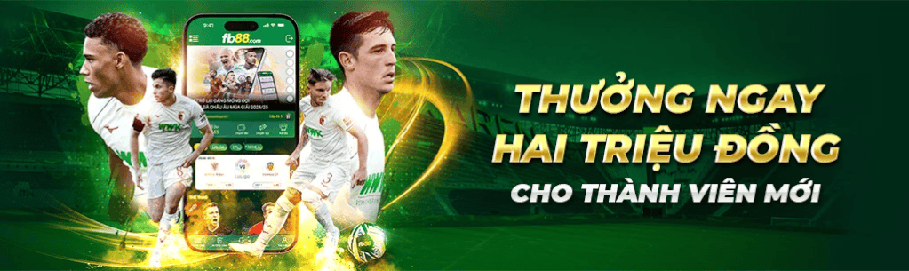 Link FB88 mới nhất tháng 5/2026