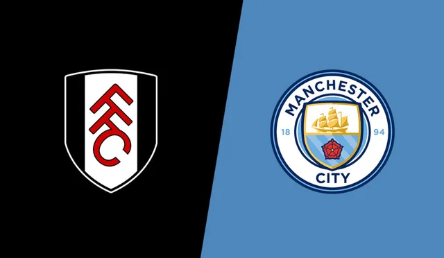 Nhận định bóng đá, soi kèo Fulham vs Manchester City