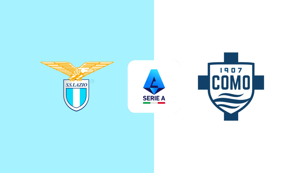 Soi kèo Lazio vs Como 1907 lúc 02h45 ngày 20/01 1 Nhận định bóng đá, soi kèo Lazio vs Como 1907