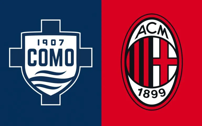 Soi kèo Como 1907 vs AC Milan lúc 02h45 16/01 1 Nhận định, soi kèo bóng đá Como 1907 vs AC Milan