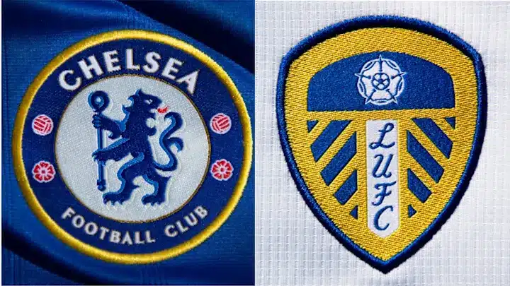 Nhận định, soi kèo Chelsea vs Leeds United ngày 11/02