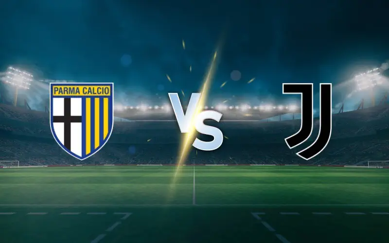 Soi kèo Parma vs Juventus lúc 02h45 ngày 02/02 1 Nhận định bóng đá Parma vs Juventus ngày 02/02