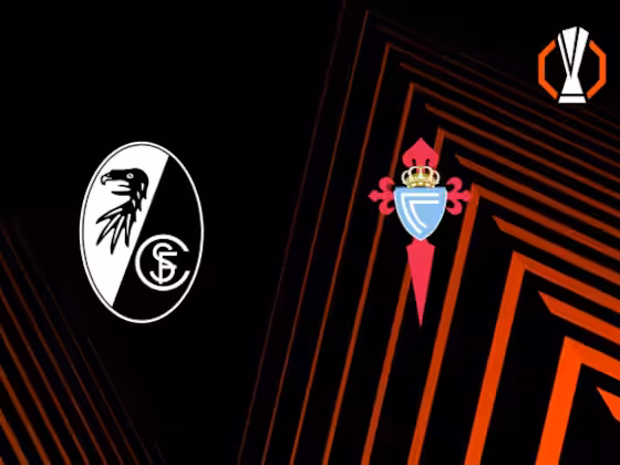 Soi kèo Freiburg vs Celta Vigo ngày 10/04 1 Soi kèo Freiburg vs Celta Vigo