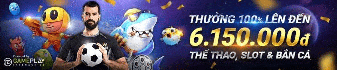 w88 thưởng 6.150.000 đ cho thành viên mới