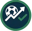 logo benlesanco